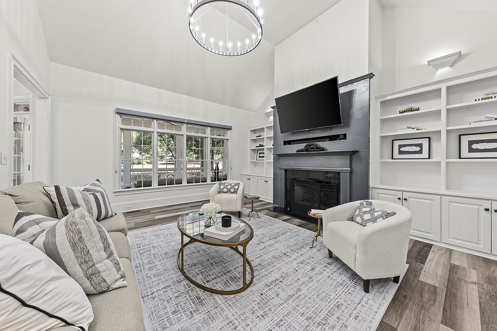 Property photo 38